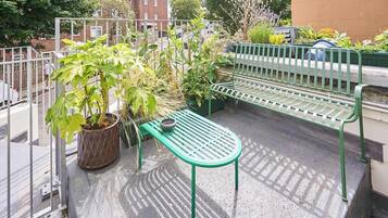 Apartment | 1 bedroom