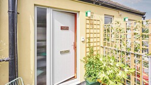 Uklassifisert bilde, 2 av 17, knapp