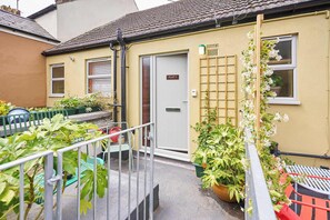 Apartment | 1 bedroom