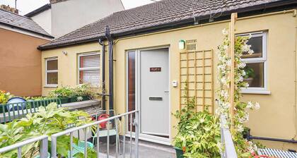 Host Stay Apartment 1 Lewes Road