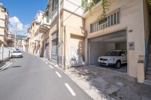 Apartment | 3 bedrooms - Penthouse Seaview by Wonderful Italy (Sanremo)