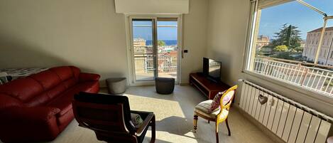 Apartment | 3 bedrooms