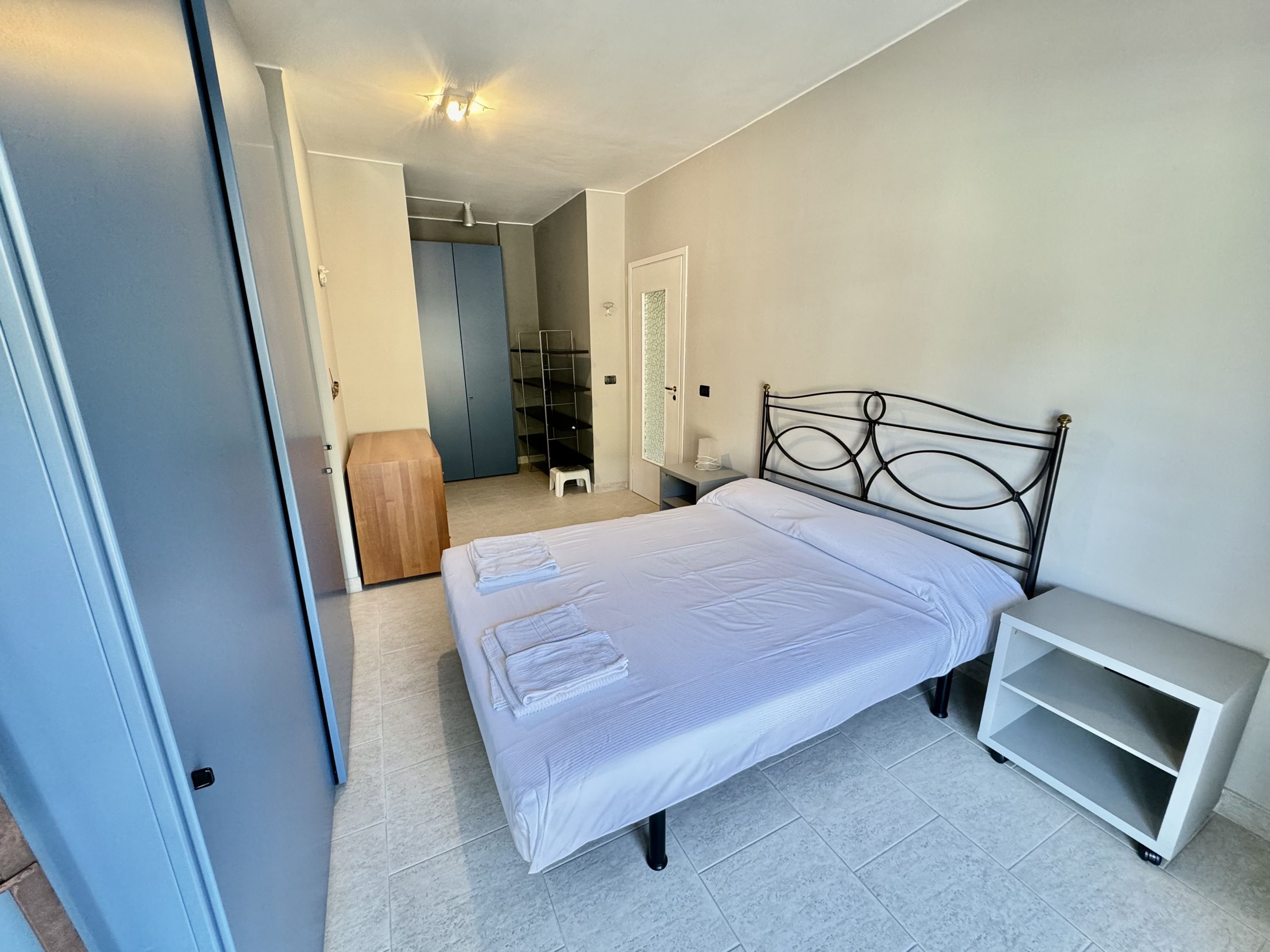 3 bedrooms