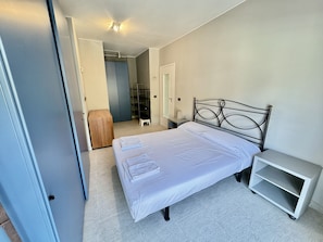 Apartment | 3 Schlafzimmer