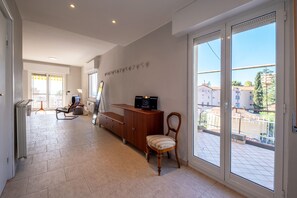 Appartement | 3 chambres