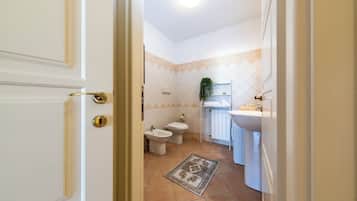 Bidet
