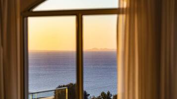 Casa | 6 habitaciones y internet