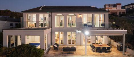 Casa | 6 dormitoris i Internet