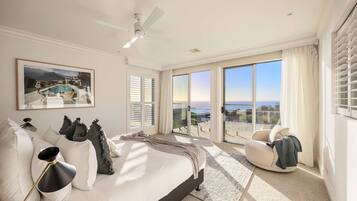 Casa | 6 habitaciones y internet