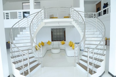 palmyraResort