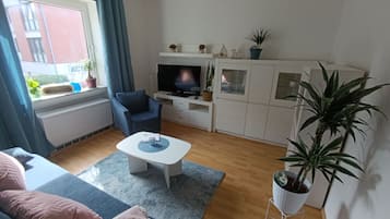 Televisor
