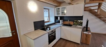 Valley House 3