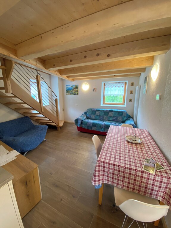 Valley House 3 - Trentino