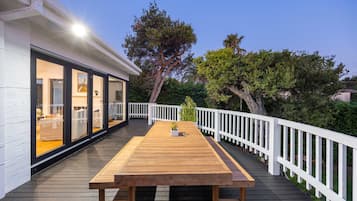 House | 3 bedrooms, Internet