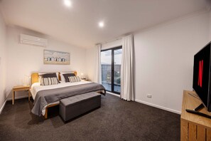 House | 3 bedrooms, Internet