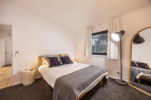 House | 3 bedrooms, Internet