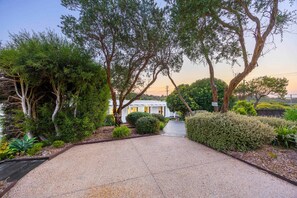 House | 3 bedrooms, Internet