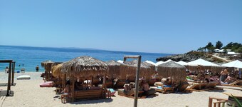 羅扎利亞工作室