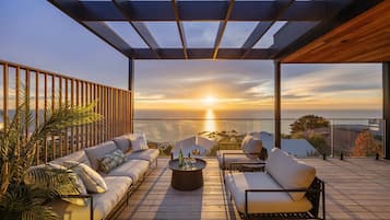 House | 5 bedrooms, Internet