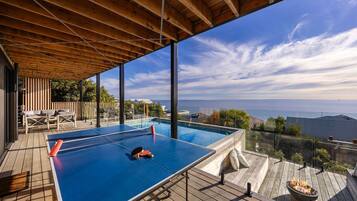 House | 5 bedrooms, Internet