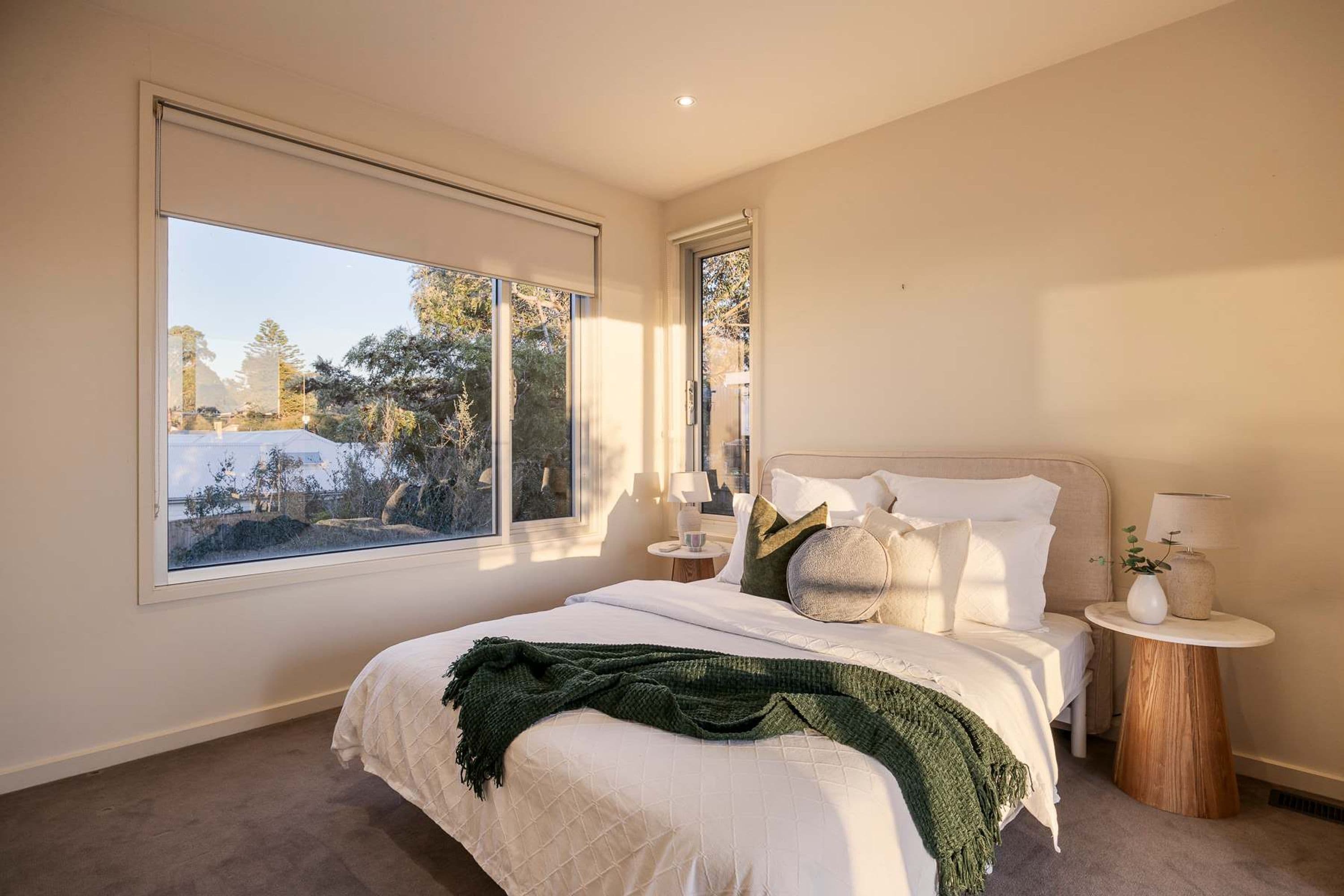 House | 4 bedrooms, Internet