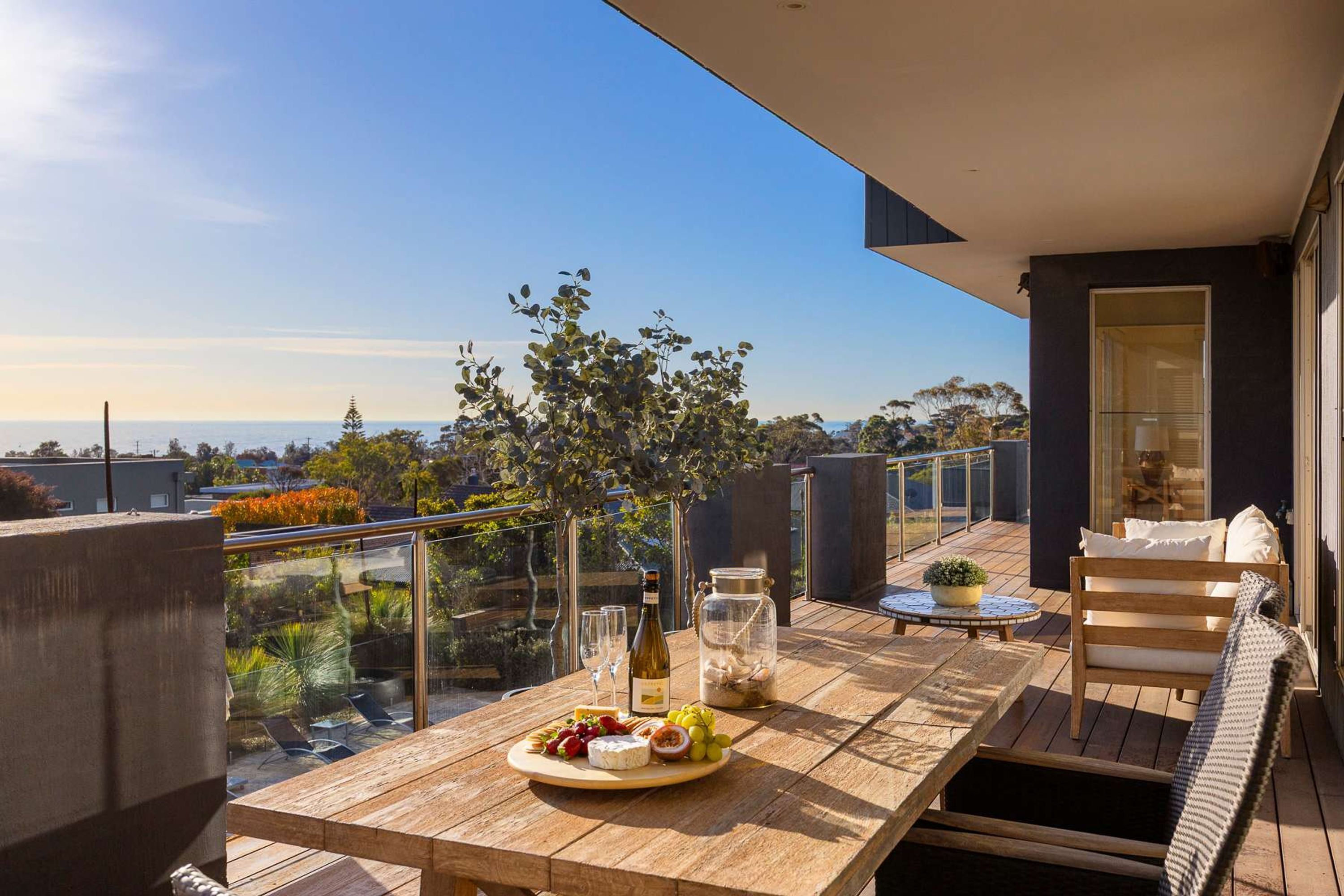 House | 4 bedrooms, Internet