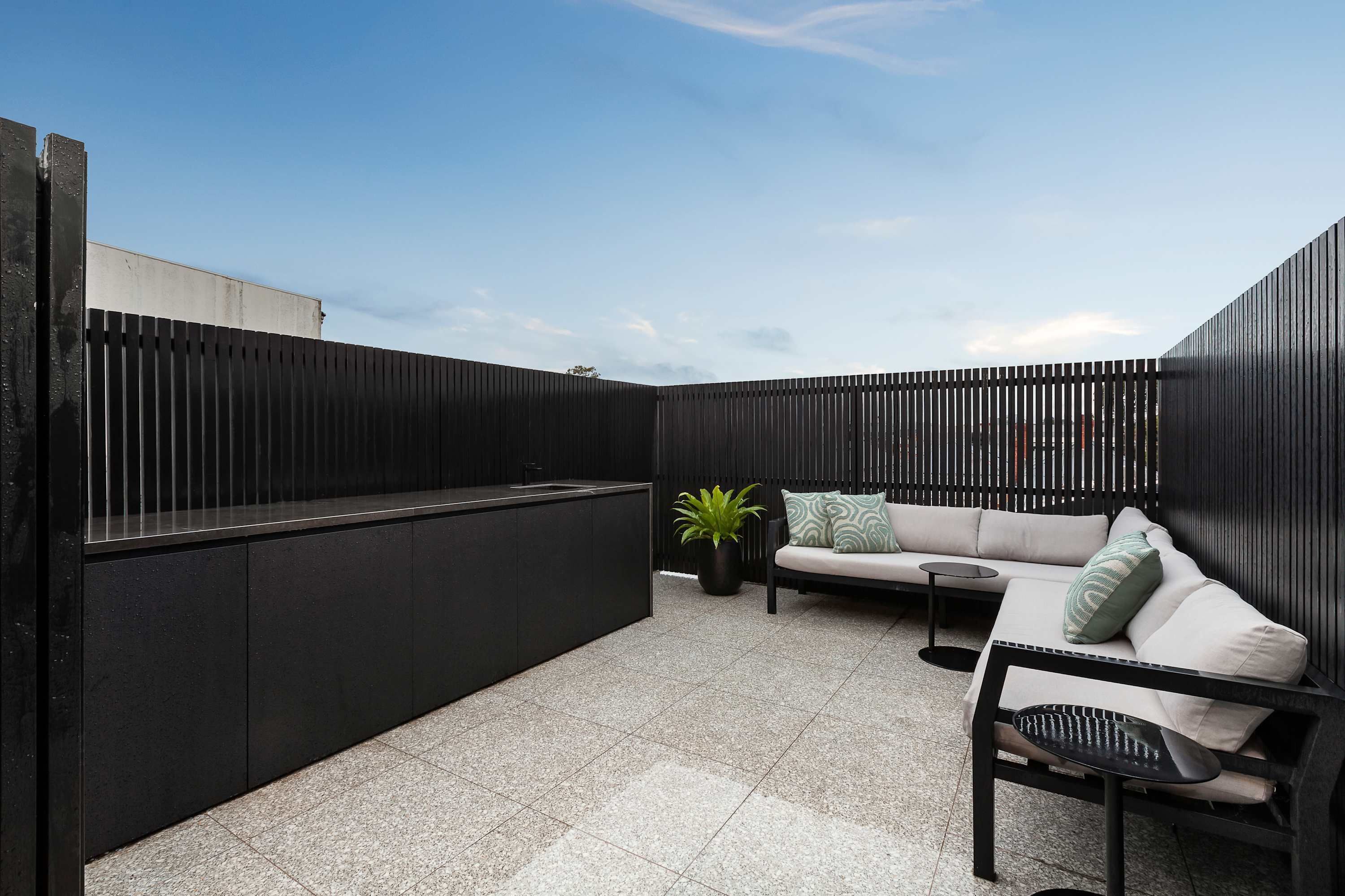 Apartment | 3 bedrooms, Internet