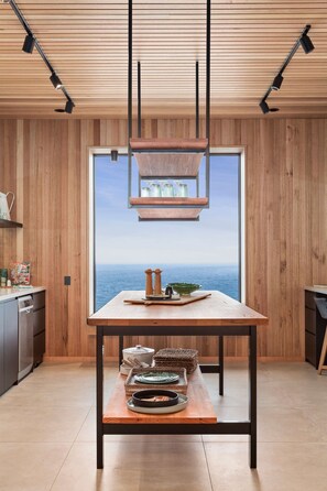 3 bedrooms, Internet - At Wye Eyrie II in Wye River (Wye River)