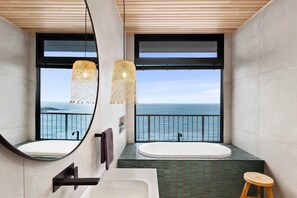 3 bedrooms, Internet