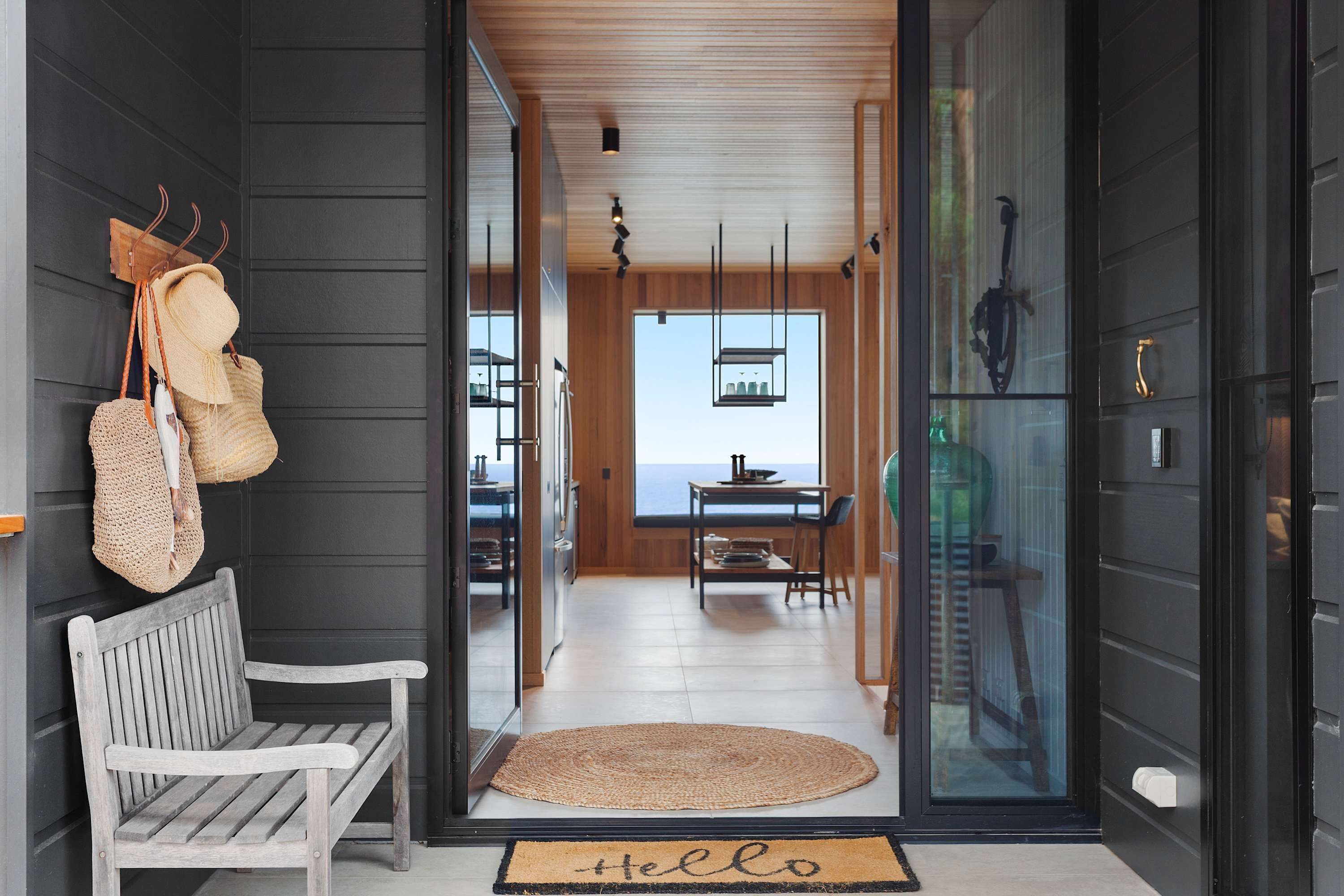 하우스 | 3 개의 침실, 인터넷