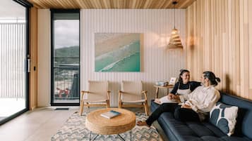 House | 3 bedrooms, Internet