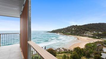 Ferienhaus | 3 Schlafzimmer, Internetzugang