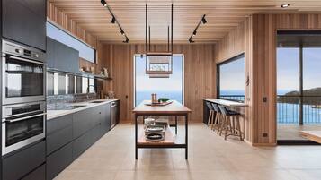 House | 3 bedrooms, Internet