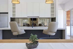 Casa | 4 habitaciones y internet 