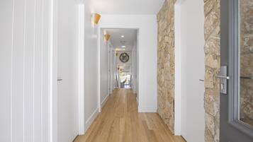 House | 4 bedrooms, Internet