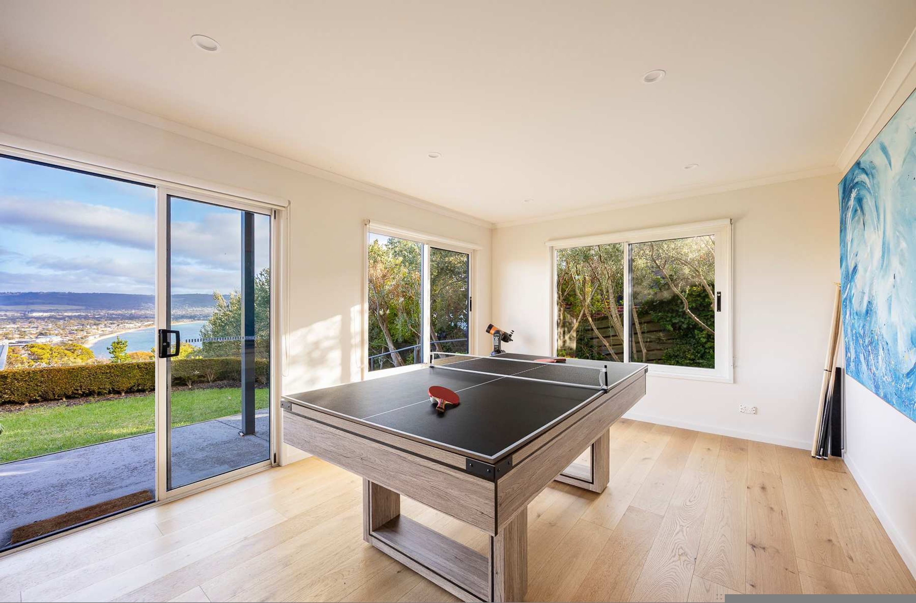 Nhà | 5 phòng ngủ, truy cập Internet tốc độ cao 