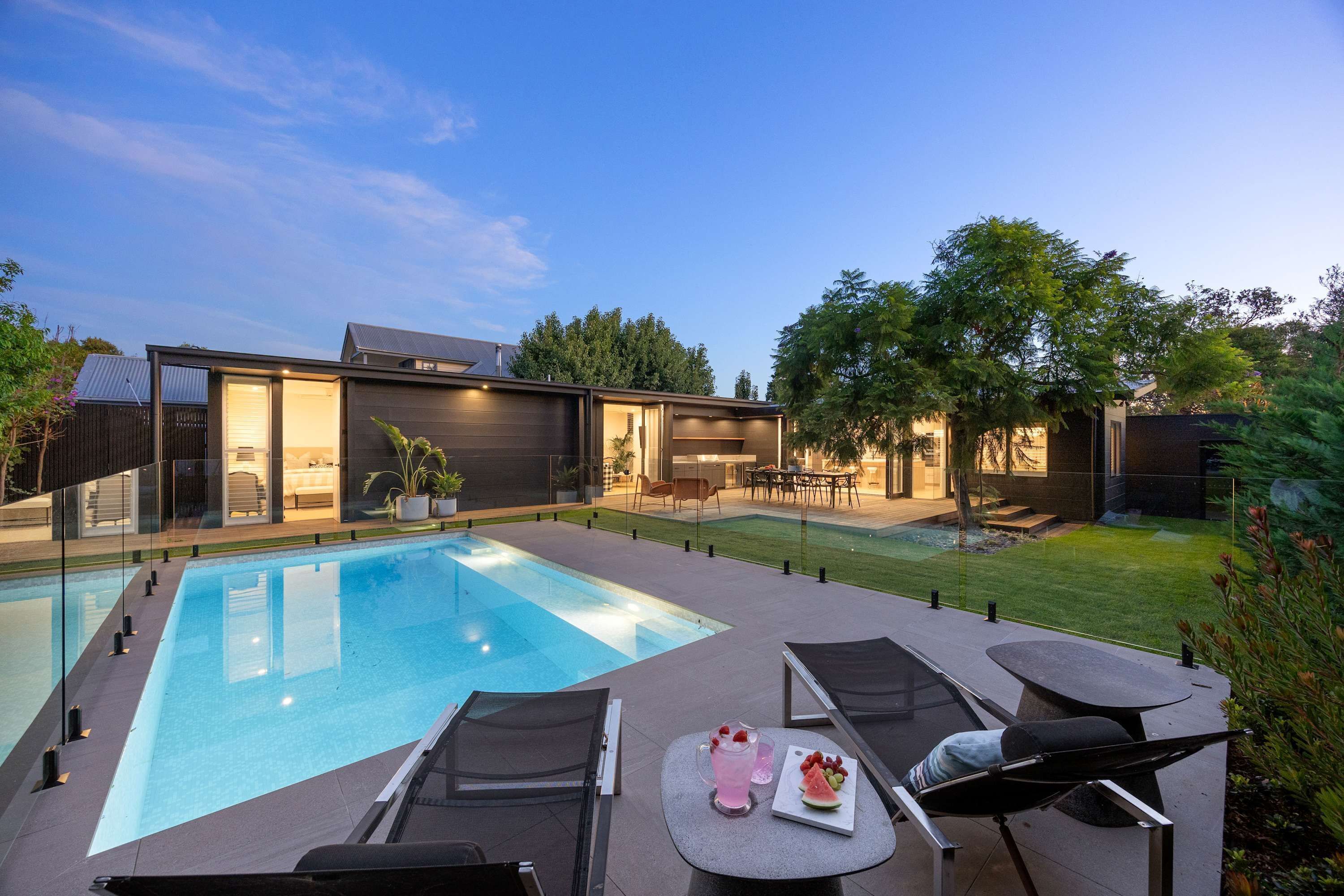 House | 4 bedrooms, Internet