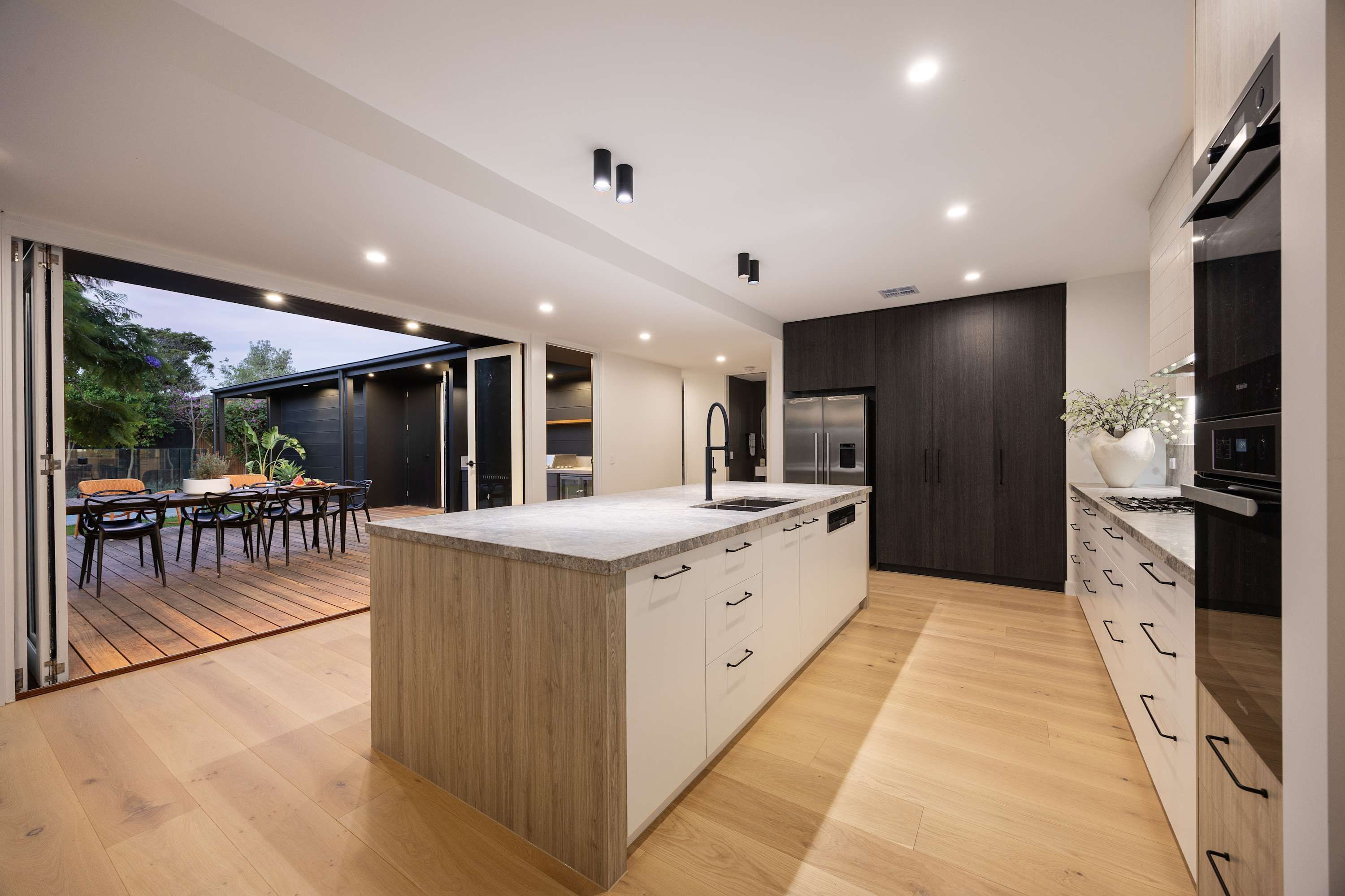 House | 4 bedrooms, Internet