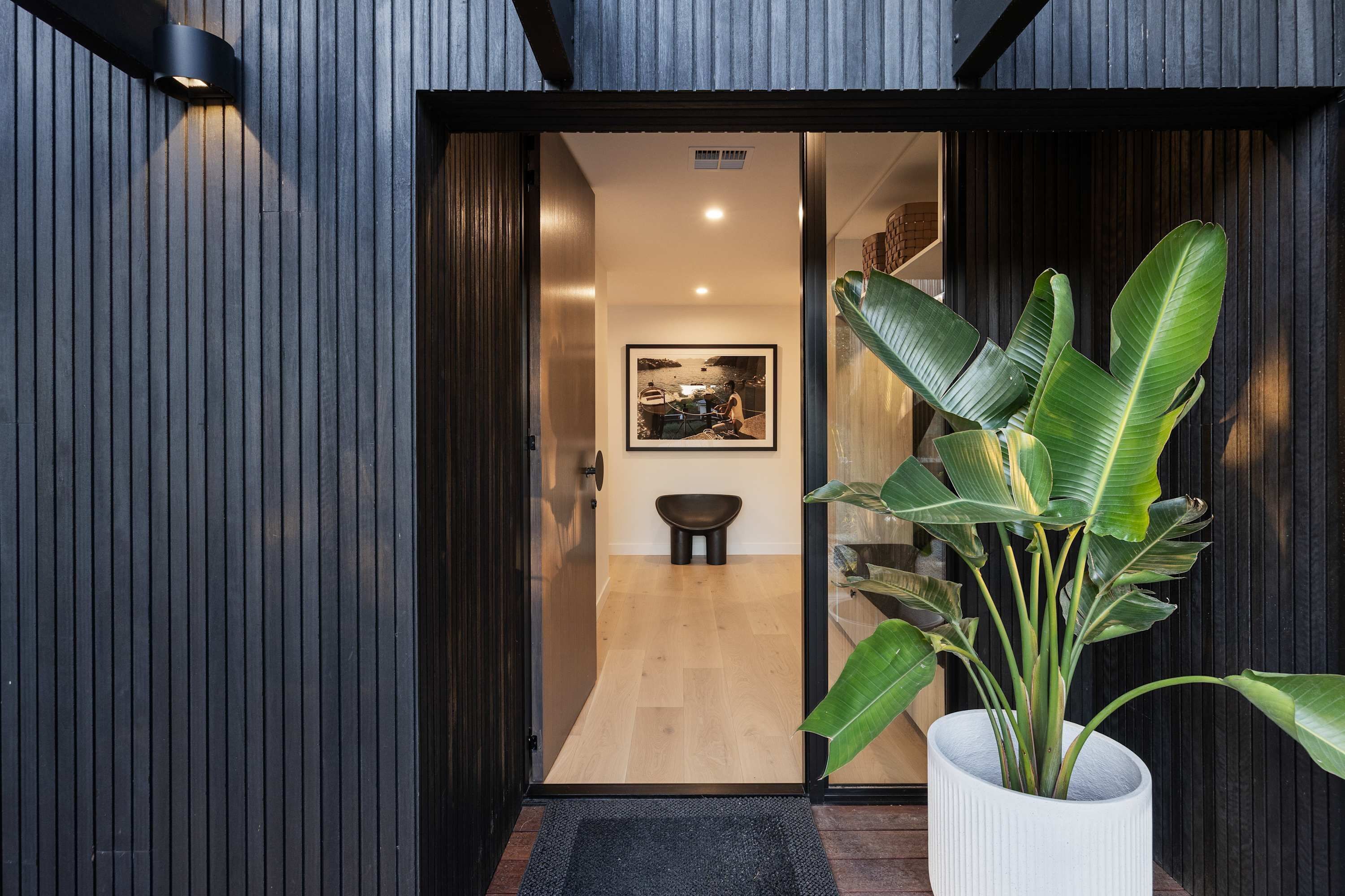 House | 4 bedrooms, Internet