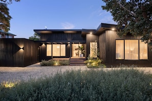 House | 4 bedrooms, Internet