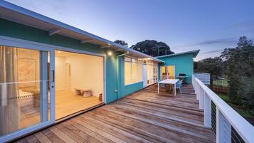 House | 3 bedrooms, Internet