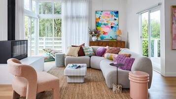 House | 3 bedrooms, Internet