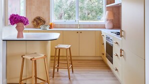 3 habitaciones y acceso a internet 