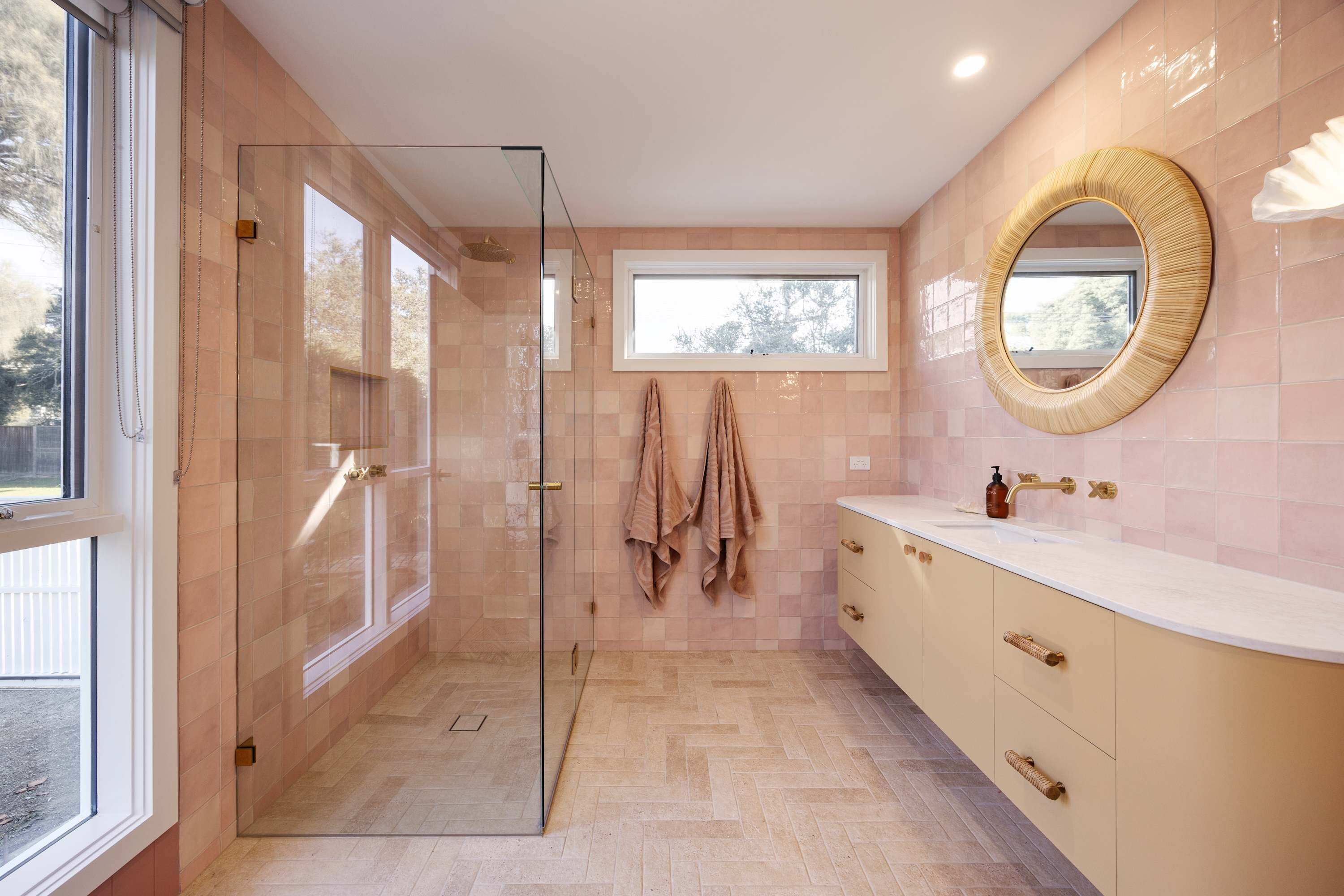 Ferienhaus | 3 Schlafzimmer, Internetzugang