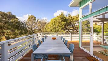 House | 3 bedrooms, Internet