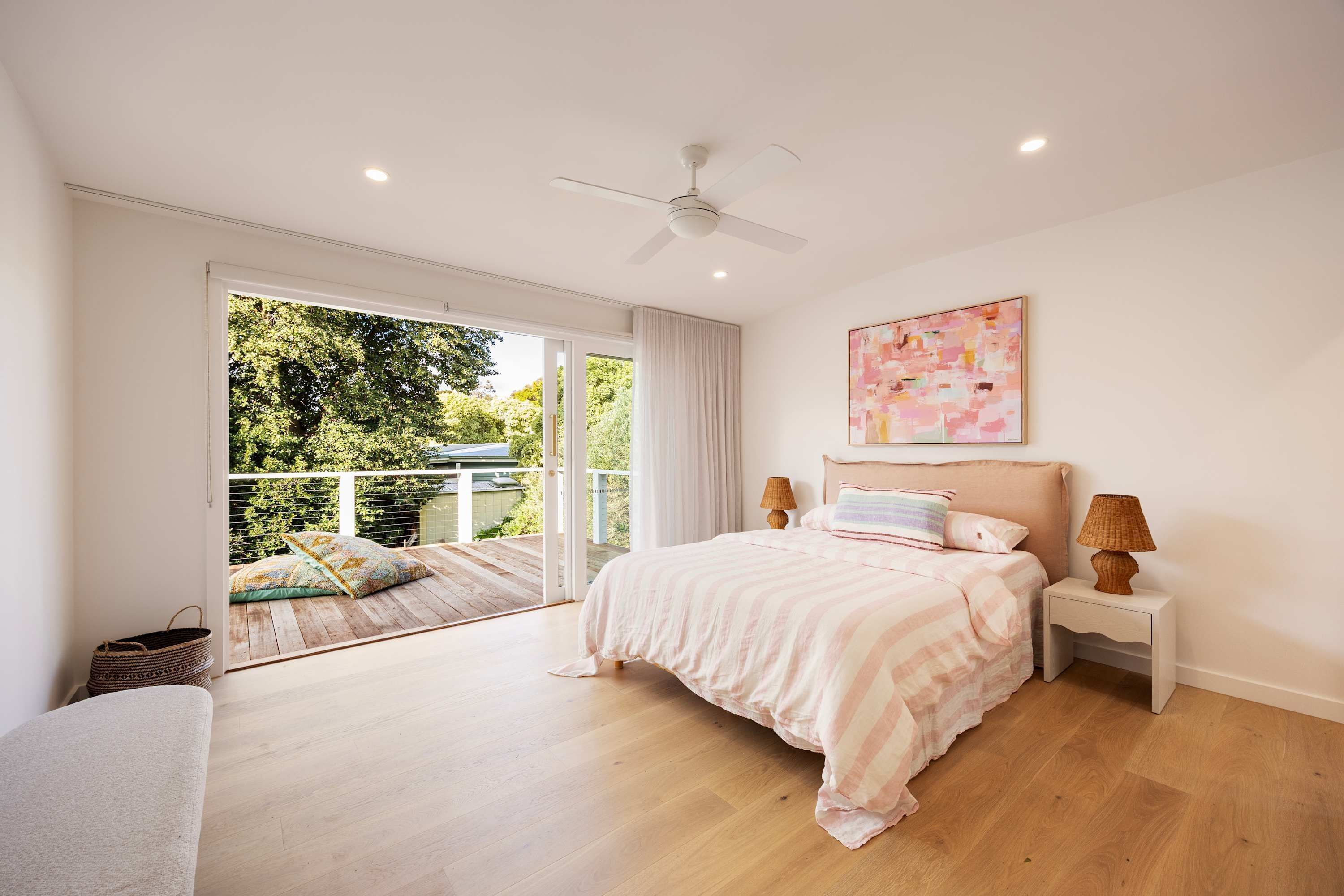 Nhà | 3 phòng ngủ, truy cập Internet tốc độ cao 