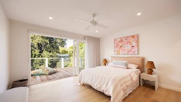 House | 3 bedrooms, Internet