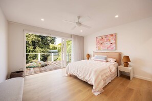 Maison | 3 chambres, Internet