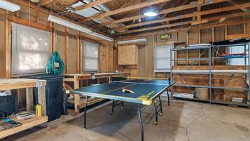 Rumah | 5 kamar tidur