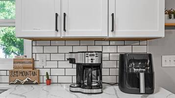 Rumah | 5 kamar tidur